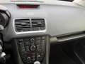 Opel Meriva Innovation 1.4 Turbo*Automatik*Klima Gris - thumbnail 13
