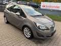 Opel Meriva Innovation 1.4 Turbo*Automatik*Klima Gris - thumbnail 2