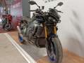 Yamaha MT-10 Noir - thumbnail 2