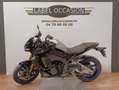 Yamaha MT-10 Noir - thumbnail 4