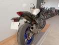 Yamaha MT-10 Noir - thumbnail 3