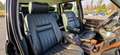 Land Rover Range Rover 4,6 HSE*2.Be*Service&Pickerl Neu*Original Zustand* Negro - thumbnail 14