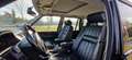 Land Rover Range Rover 4,6 HSE*2.Be*Service&Pickerl Neu*Original Zustand* Black - thumbnail 12