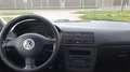 Volkswagen Bora 1.9TDI Comfortline 6 Gang Silver - thumbnail 7