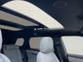 Land Rover Range Rover Evoque P200 SE+ACC+Pano+Nav+DAB+WiPa Weiß - thumbnail 18