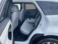 Land Rover Range Rover Evoque P200 SE+ACC+Pano+Nav+DAB+WiPa Weiß - thumbnail 11