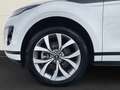 Land Rover Range Rover Evoque P200 SE+ACC+Pano+Nav+DAB+WiPa Weiß - thumbnail 7