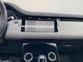 Land Rover Range Rover Evoque P200 SE+ACC+Pano+Nav+DAB+WiPa Weiß - thumbnail 13