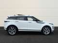 Land Rover Range Rover Evoque P200 SE+ACC+Pano+Nav+DAB+WiPa Weiß - thumbnail 5