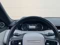 Land Rover Range Rover Evoque P200 SE+ACC+Pano+Nav+DAB+WiPa Weiß - thumbnail 17