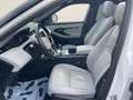 Land Rover Range Rover Evoque P200 SE+ACC+Pano+Nav+DAB+WiPa Weiß - thumbnail 9