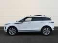Land Rover Range Rover Evoque P200 SE+ACC+Pano+Nav+DAB+WiPa Weiß - thumbnail 2