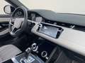 Land Rover Range Rover Evoque P200 SE+ACC+Pano+Nav+DAB+WiPa Weiß - thumbnail 14
