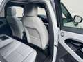 Land Rover Range Rover Evoque P200 SE+ACC+Pano+Nav+DAB+WiPa Weiß - thumbnail 15