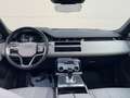 Land Rover Range Rover Evoque P200 SE+ACC+Pano+Nav+DAB+WiPa Weiß - thumbnail 12