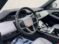Land Rover Range Rover Evoque P200 SE+ACC+Pano+Nav+DAB+WiPa Weiß - thumbnail 10