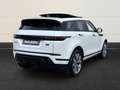 Land Rover Range Rover Evoque P200 SE+ACC+Pano+Nav+DAB+WiPa Weiß - thumbnail 4