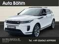Land Rover Range Rover Evoque P200 SE+ACC+Pano+Nav+DAB+WiPa Wit - thumbnail 1