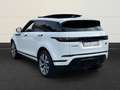 Land Rover Range Rover Evoque P200 SE+ACC+Pano+Nav+DAB+WiPa Weiß - thumbnail 3