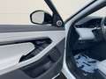 Land Rover Range Rover Evoque P200 SE+ACC+Pano+Nav+DAB+WiPa Weiß - thumbnail 16