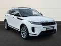 Land Rover Range Rover Evoque P200 SE+ACC+Pano+Nav+DAB+WiPa Weiß - thumbnail 6