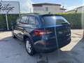Skoda Kodiaq Kodiaq 2.0tdi evo Executive 7posti Blu/Azzurro - thumbnail 4