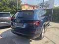 Skoda Kodiaq Kodiaq 2.0tdi evo Executive 7posti Blu/Azzurro - thumbnail 3