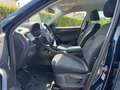 Skoda Kodiaq Kodiaq 2.0tdi evo Executive 7posti Blu/Azzurro - thumbnail 9