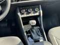Skoda Kodiaq Kodiaq 2.0tdi evo Executive 7posti Blu/Azzurro - thumbnail 7