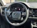 Skoda Kodiaq Kodiaq 2.0tdi evo Executive 7posti Blu/Azzurro - thumbnail 6