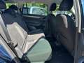 Skoda Kodiaq Kodiaq 2.0tdi evo Executive 7posti Blu/Azzurro - thumbnail 11