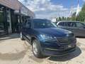 Skoda Kodiaq Kodiaq 2.0tdi evo Executive 7posti Blu/Azzurro - thumbnail 1