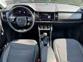 Skoda Kodiaq Kodiaq 2.0tdi evo Executive 7posti Blu/Azzurro - thumbnail 5