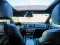 Kia Sportage 2,0 CRDI AWD Aut. GT Line Negro - thumbnail 4