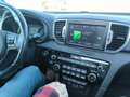 Kia Sportage 2,0 CRDI AWD Aut. GT Line Negro - thumbnail 5
