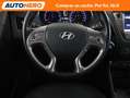 Hyundai iX35 2.0 CRDi Premium Limited 4WD Blanco - thumbnail 25