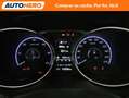 Hyundai iX35 2.0 CRDi Premium Limited 4WD Blanco - thumbnail 26