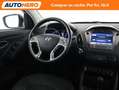 Hyundai iX35 2.0 CRDi Premium Limited 4WD Blanco - thumbnail 14