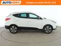 Hyundai iX35 2.0 CRDi Premium Limited 4WD Blanco - thumbnail 7