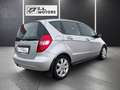 Mercedes-Benz A 180 Classic CDI Aut. Silber - thumbnail 5