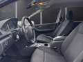 Mercedes-Benz A 180 Classic CDI Aut. Silber - thumbnail 11