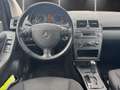 Mercedes-Benz A 180 Classic CDI Aut. Silber - thumbnail 12
