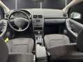Mercedes-Benz A 180 Classic CDI Aut. Silber - thumbnail 13