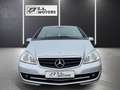 Mercedes-Benz A 180 Classic CDI Aut. Silber - thumbnail 2