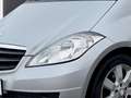 Mercedes-Benz A 180 Classic CDI Aut. Silber - thumbnail 9