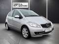 Mercedes-Benz A 180 Classic CDI Aut. Silber - thumbnail 3