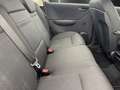 Mercedes-Benz A 180 Classic CDI Aut. Silber - thumbnail 16