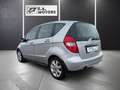 Mercedes-Benz A 180 Classic CDI Aut. Silber - thumbnail 7