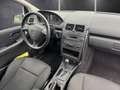 Mercedes-Benz A 180 Classic CDI Aut. Silber - thumbnail 14
