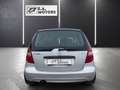 Mercedes-Benz A 180 Classic CDI Aut. Silber - thumbnail 6